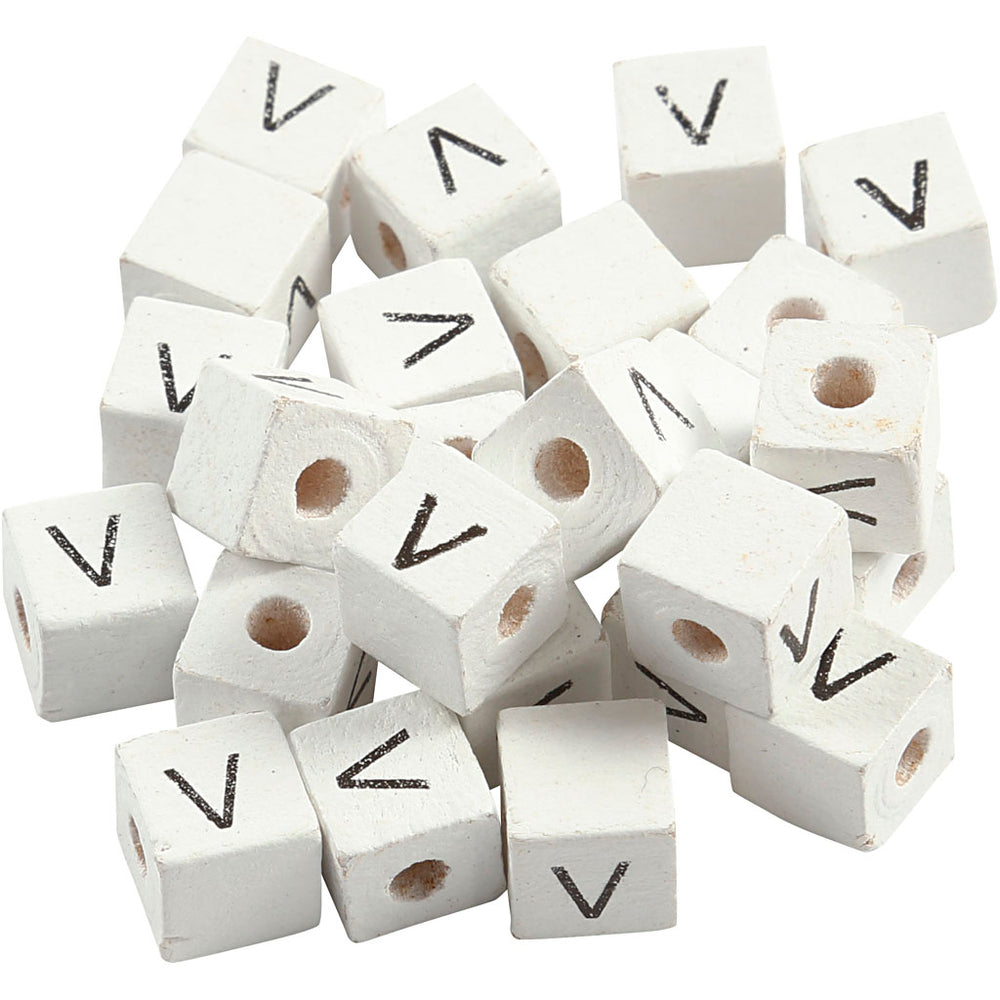 5712854040730