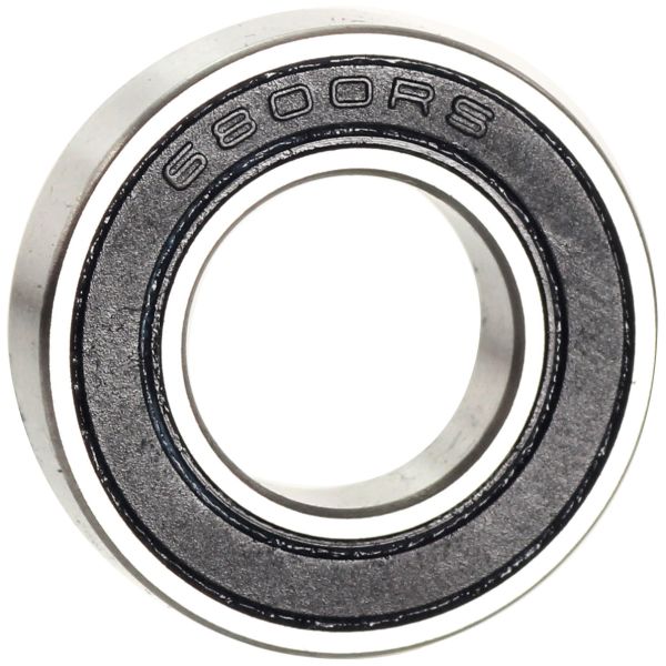 Union ball bearing ball bearing cb-429 10x19x5