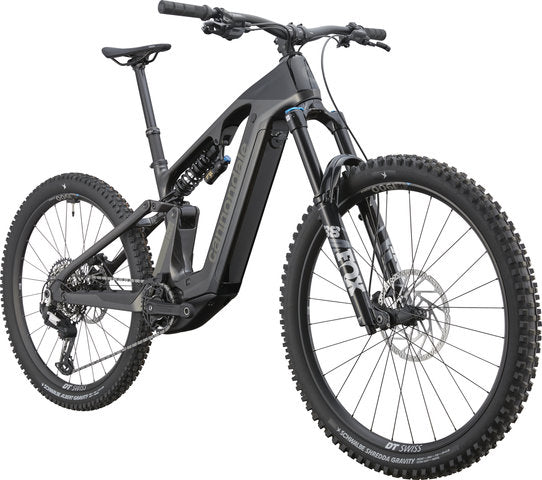 Cannondale moterra carbon lt 1 29 27.5 e-mountain bike