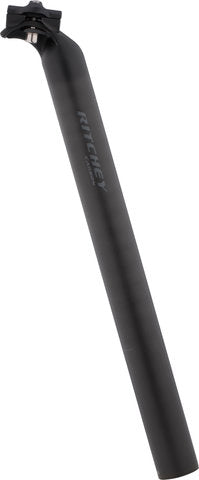 Ritchey comp 2-bolt carbon seatpost