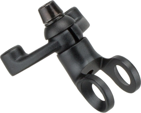 Ritchey supernova universal stem mount for c220 4-axis 44