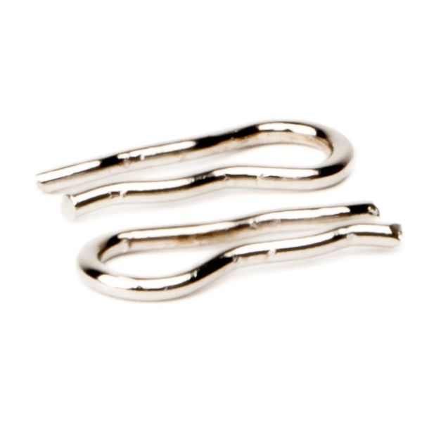 Elvedes schijfremblokset metalic carbon magura mt2, mt4, mt6, mt8 (10 paar)