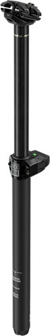 Rockshox reverb axs 125 mm dropper seat post