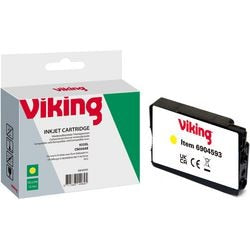 Inktcartridge office depot hpno933xl