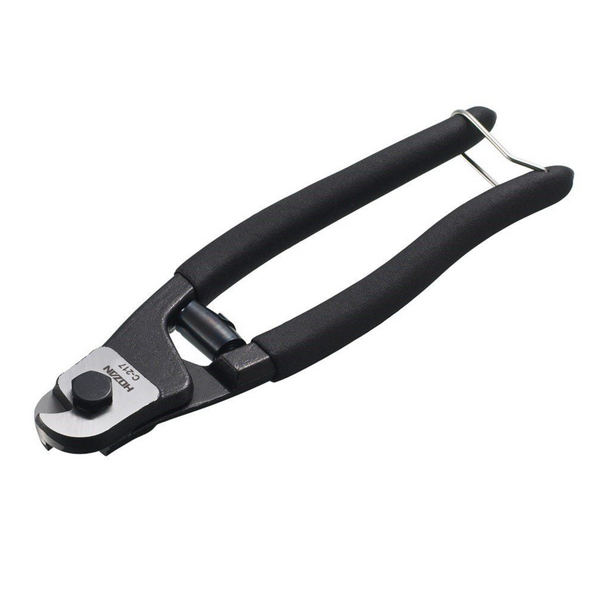 Cable cutter Hozan C-217