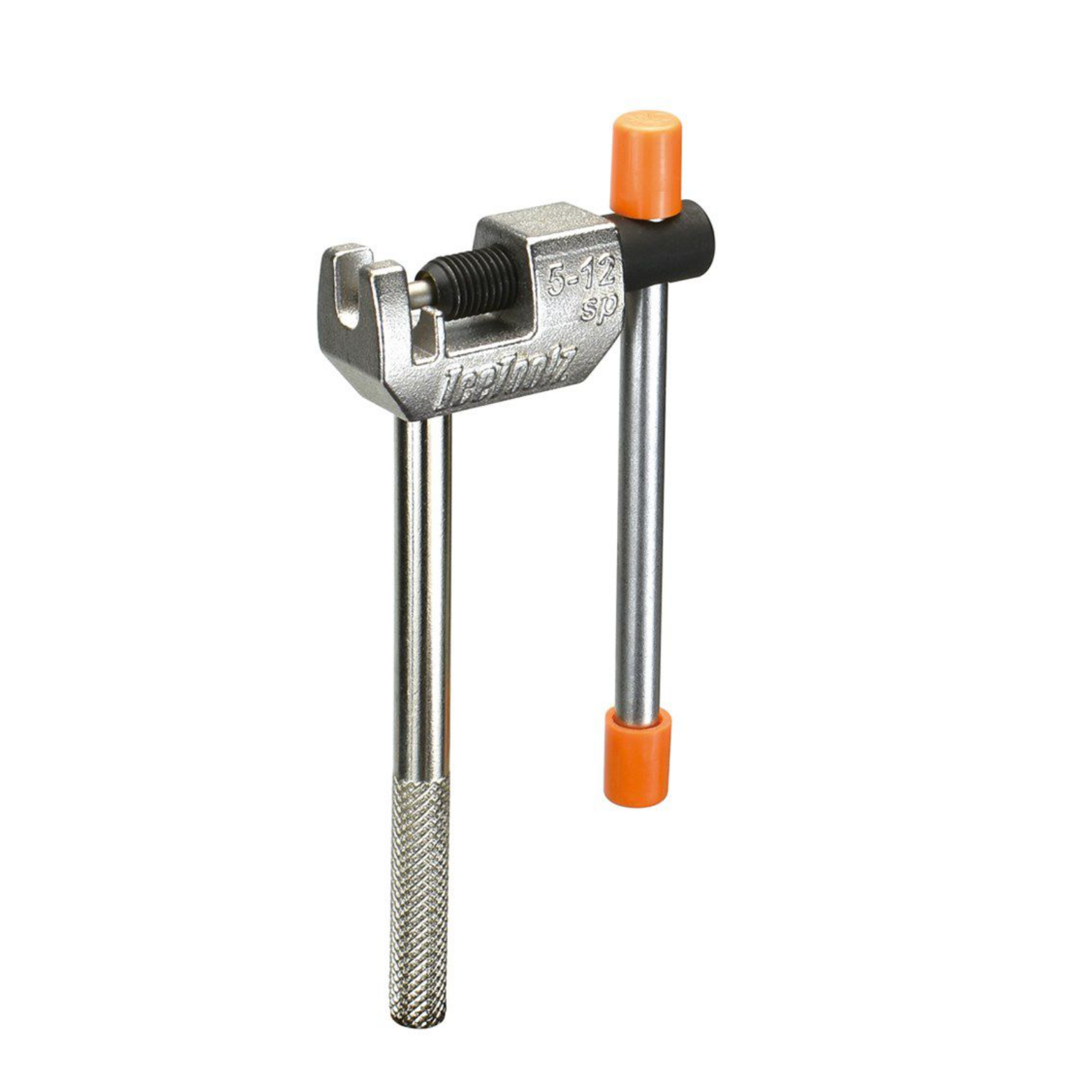 Kettingpons IceToolz 29M2 Cr-Mo - 5-12 snelheden