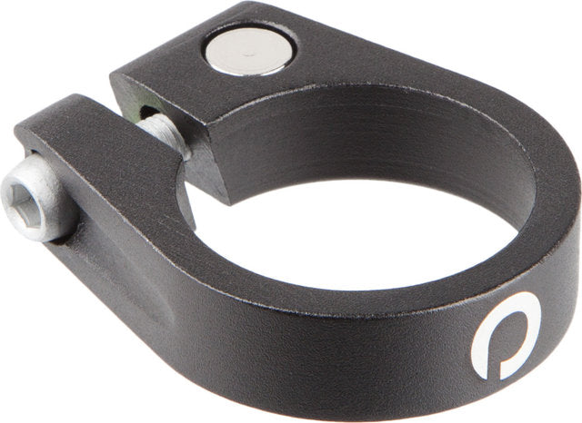 Procraft elite road seatpost clamp