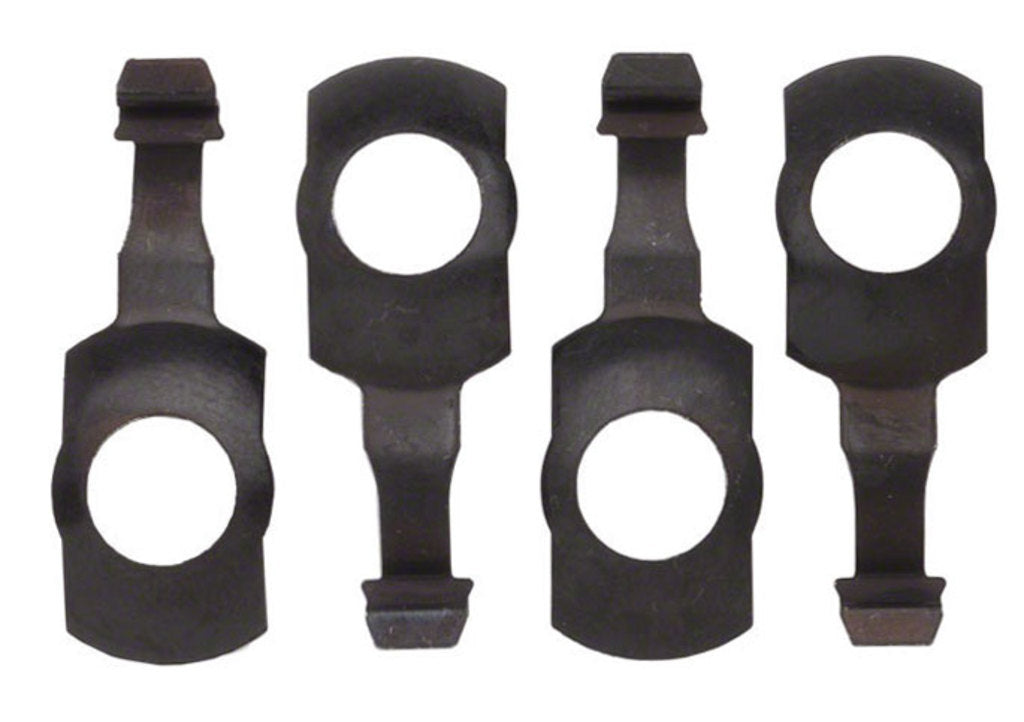 Campagnolo remd ca remschoenveer br-sr001 ds a 4