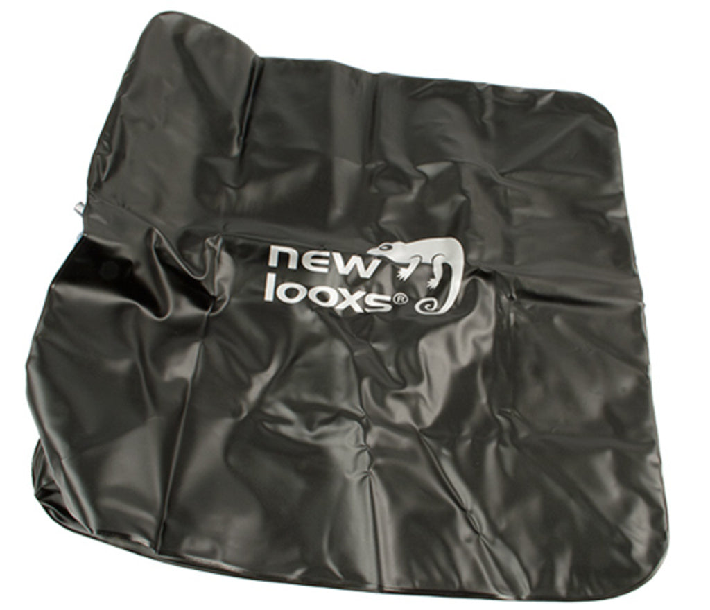 Newlooxs opvulkussen new looxs