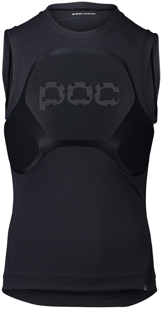 Poc oseus vpd torso - protector vest | l