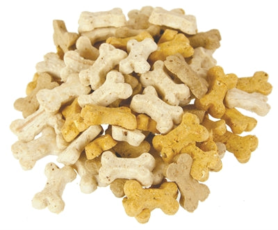 Uitstekende Micromix kluifje