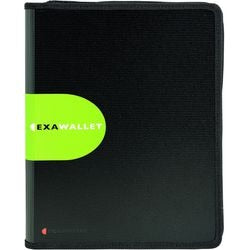 Vergadermap exacompta exactive