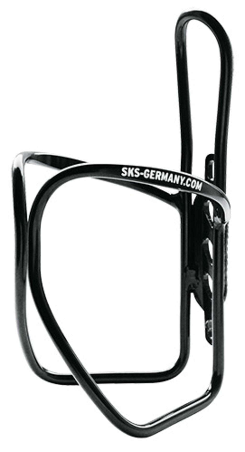 Sks bidonhouder wirecage