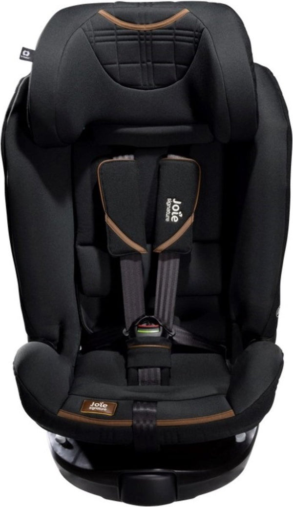 Joie i-spin xl™ eclipse