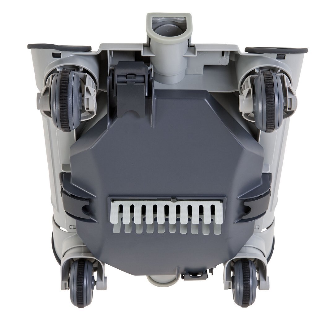 Intex 28001 zwembadrobotstofzuiger