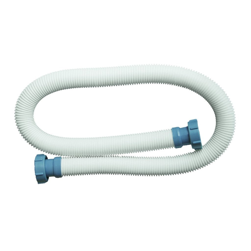 Intex pool hose 3.8 x 150 cm