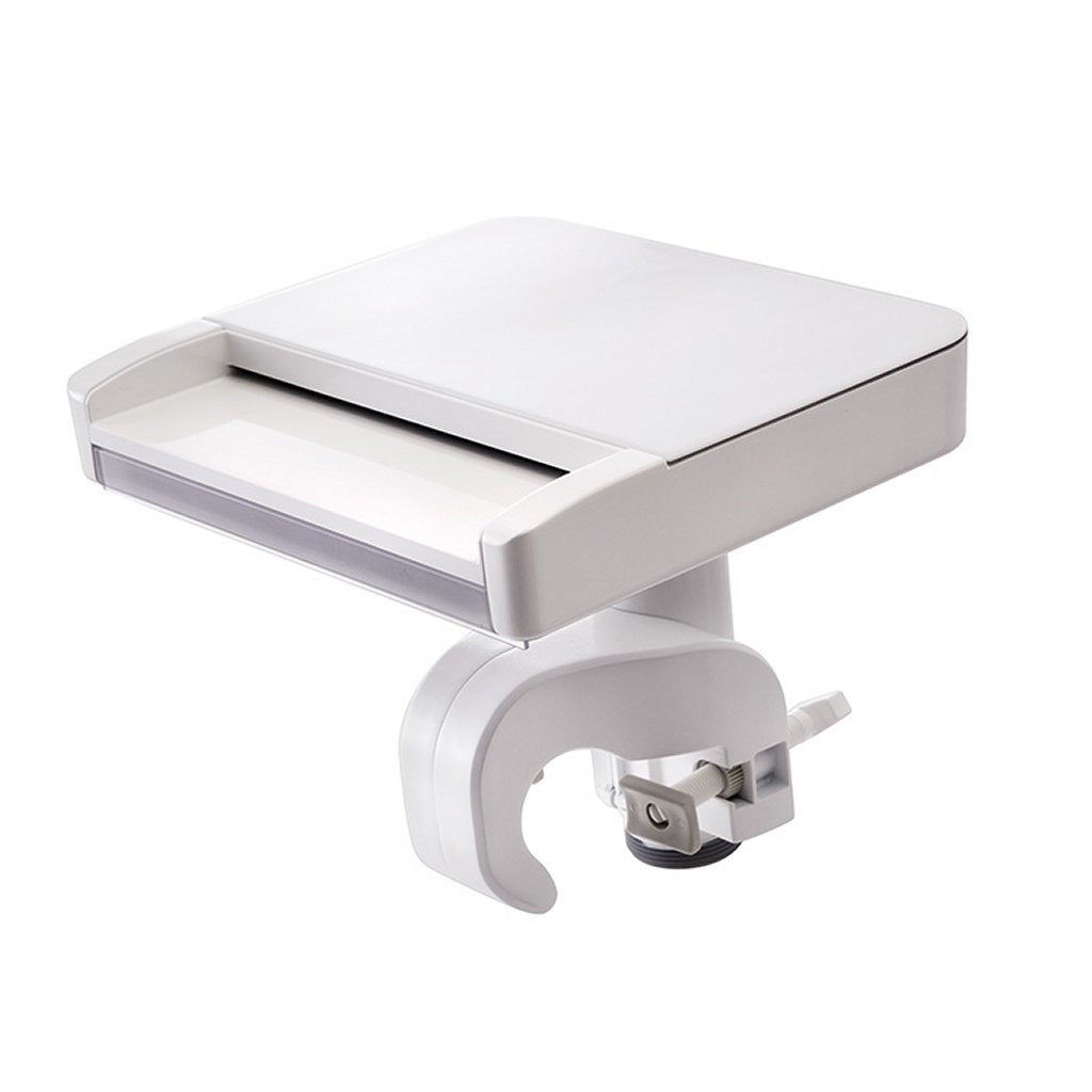 Intex Multicolor LED-waterval