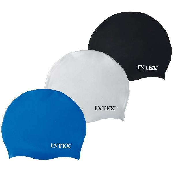 Intex Siliconen Badmuts Badmuts