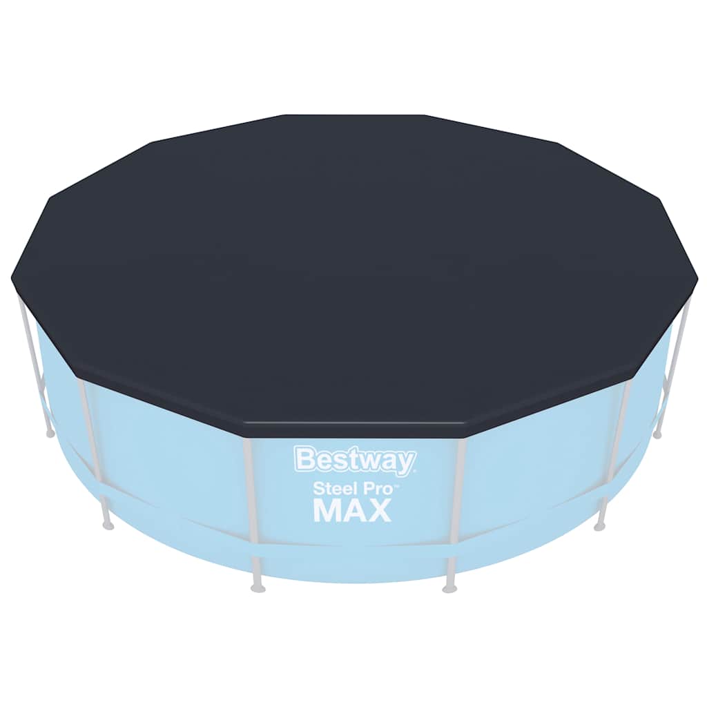Bestway zwembadhoes flowclear 366 cm
