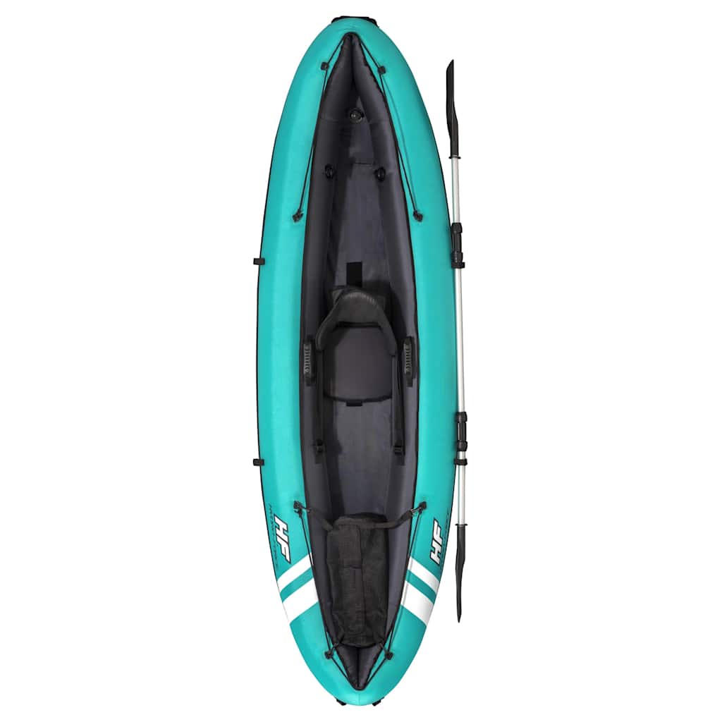 Bestway hydro-force kajak ventura 280x86 cm