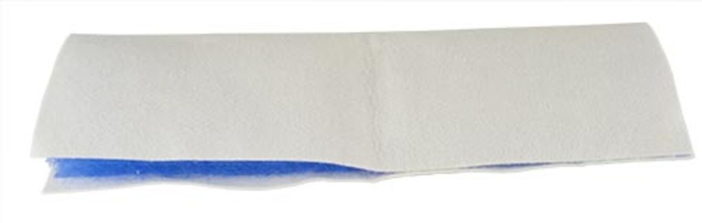 Superspark grs super filter bio washer