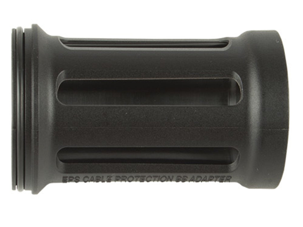 Campagnolo trapd ca eps kabelgeleider