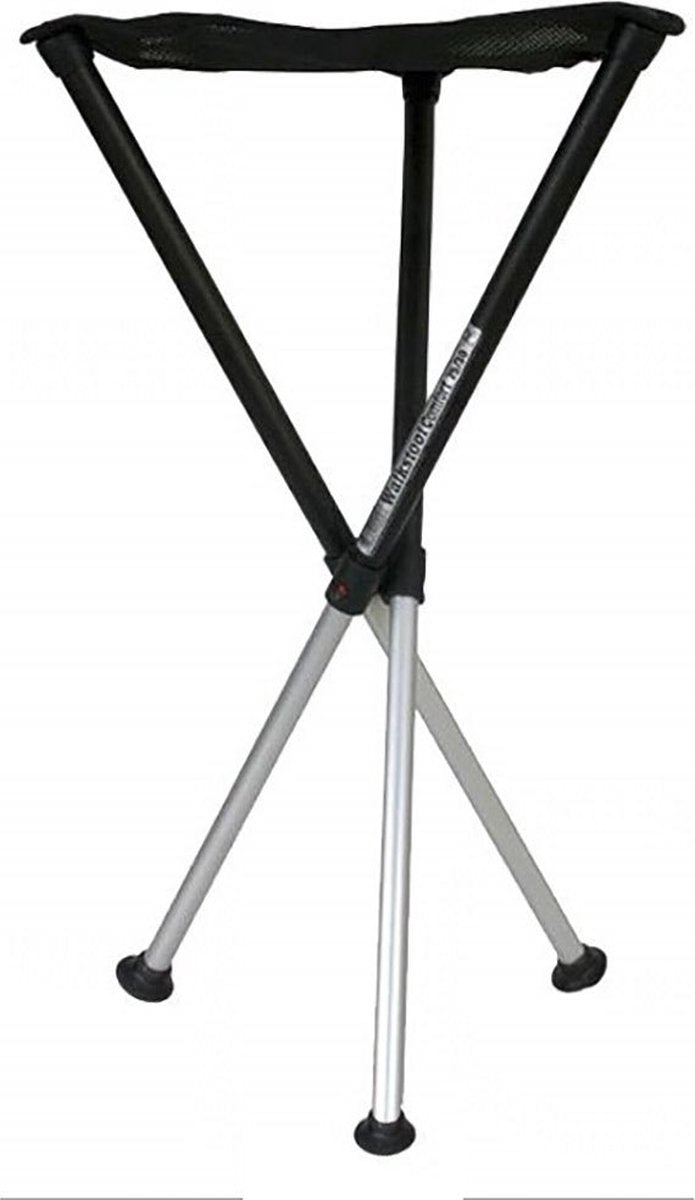 Walkstool comfort xxl 75cm