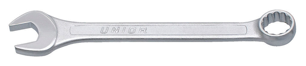 Unior grs ringsteeksleutel 15mm