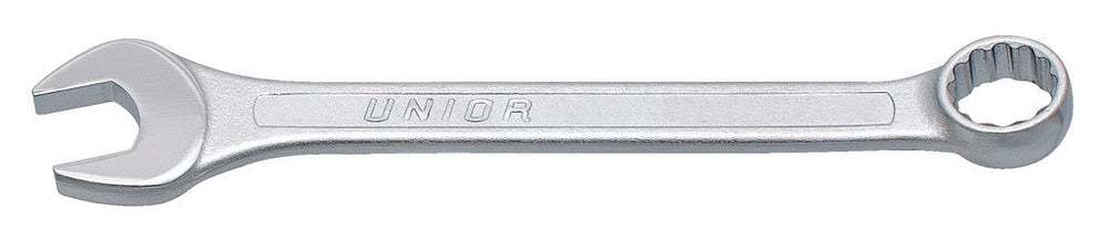 Unior grs ringsteeksleutel 19mm