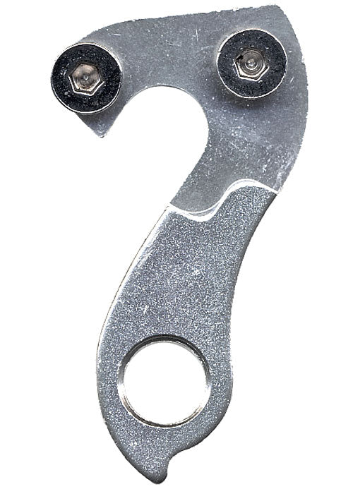 Radon derailleur hanger 10191