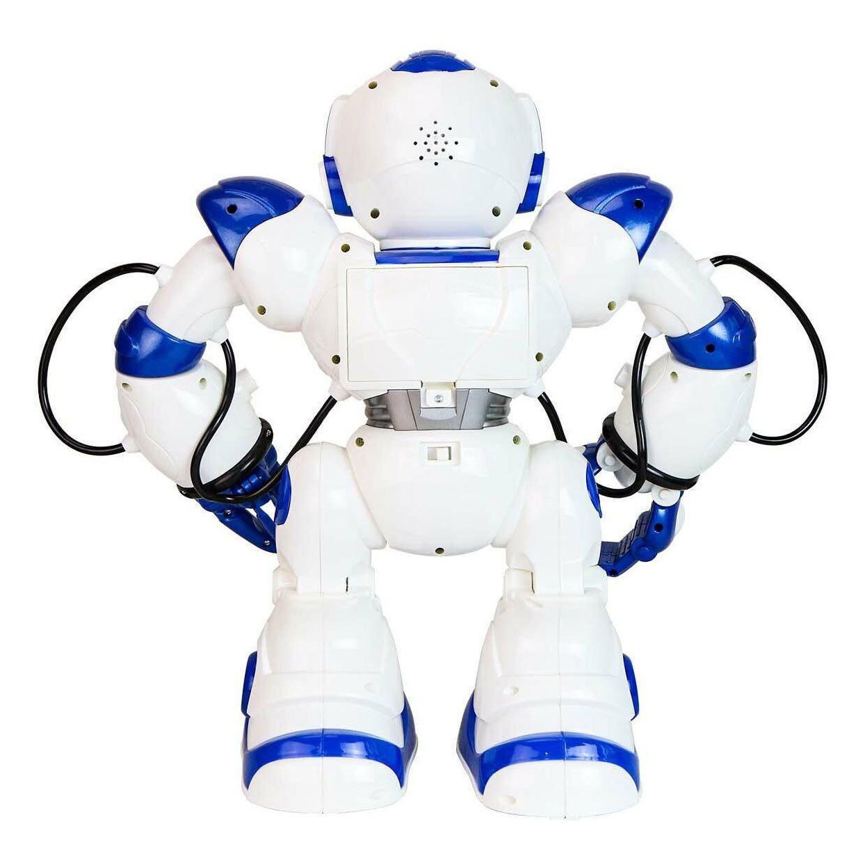 Intelligent robot schietrobot - 40cm