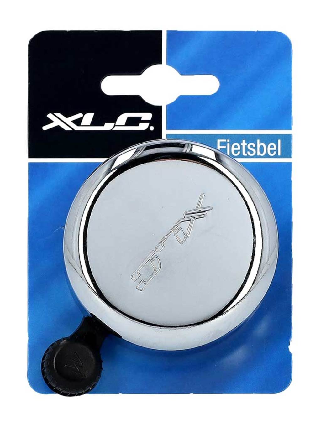 Xlc fietsbel classic