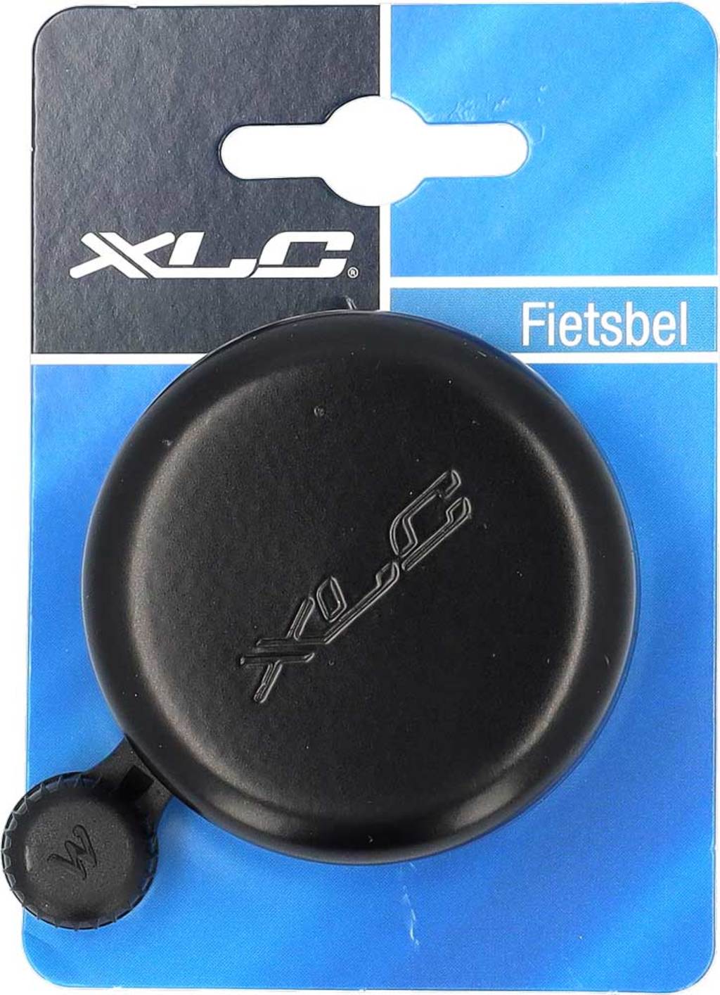 Xlc fietsbel classic