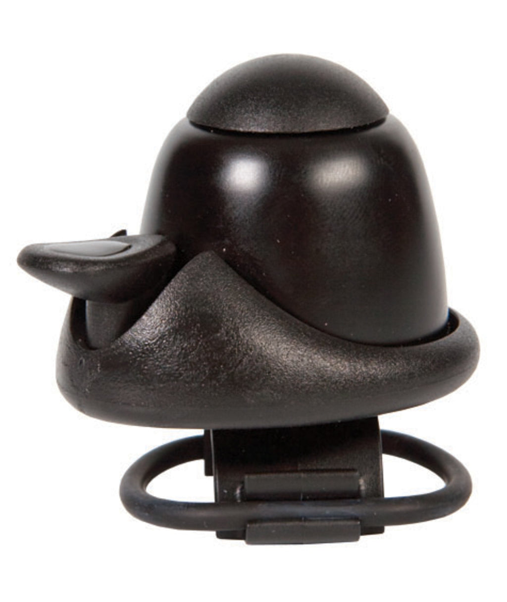 Xlc fietsbel decibel 2 xxl