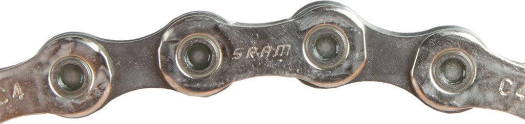 Sram ketting pc-1130 114 links powerlock 11 speed