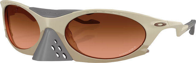 Oakley plantaris glasses