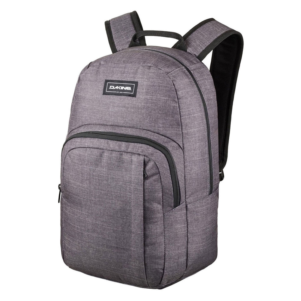 Dakine class rugzak 25l - carbon
