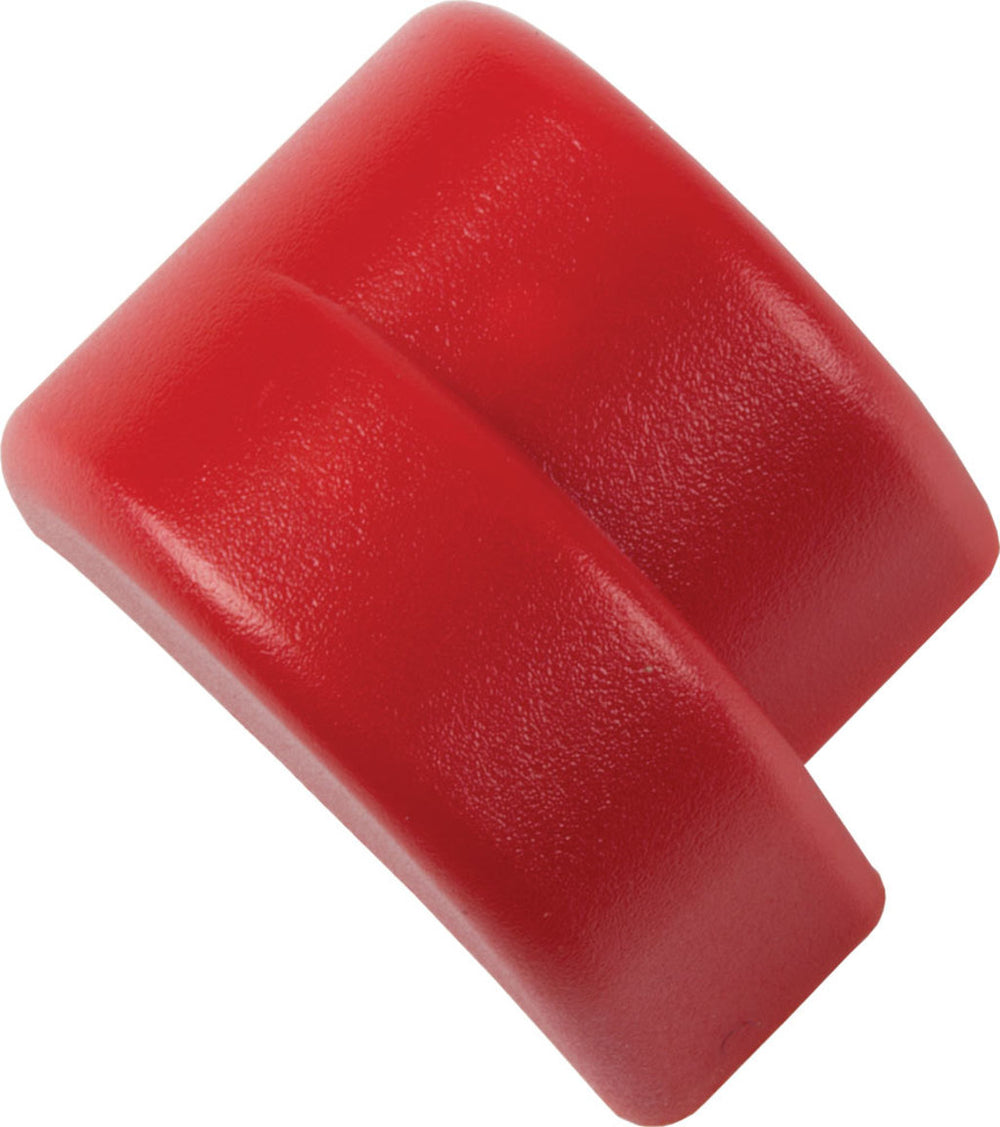 Axa knop defender
