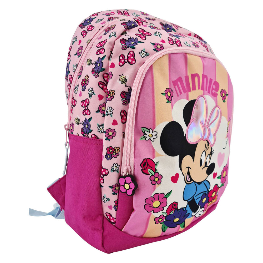 Disney minnie mouse rugzak