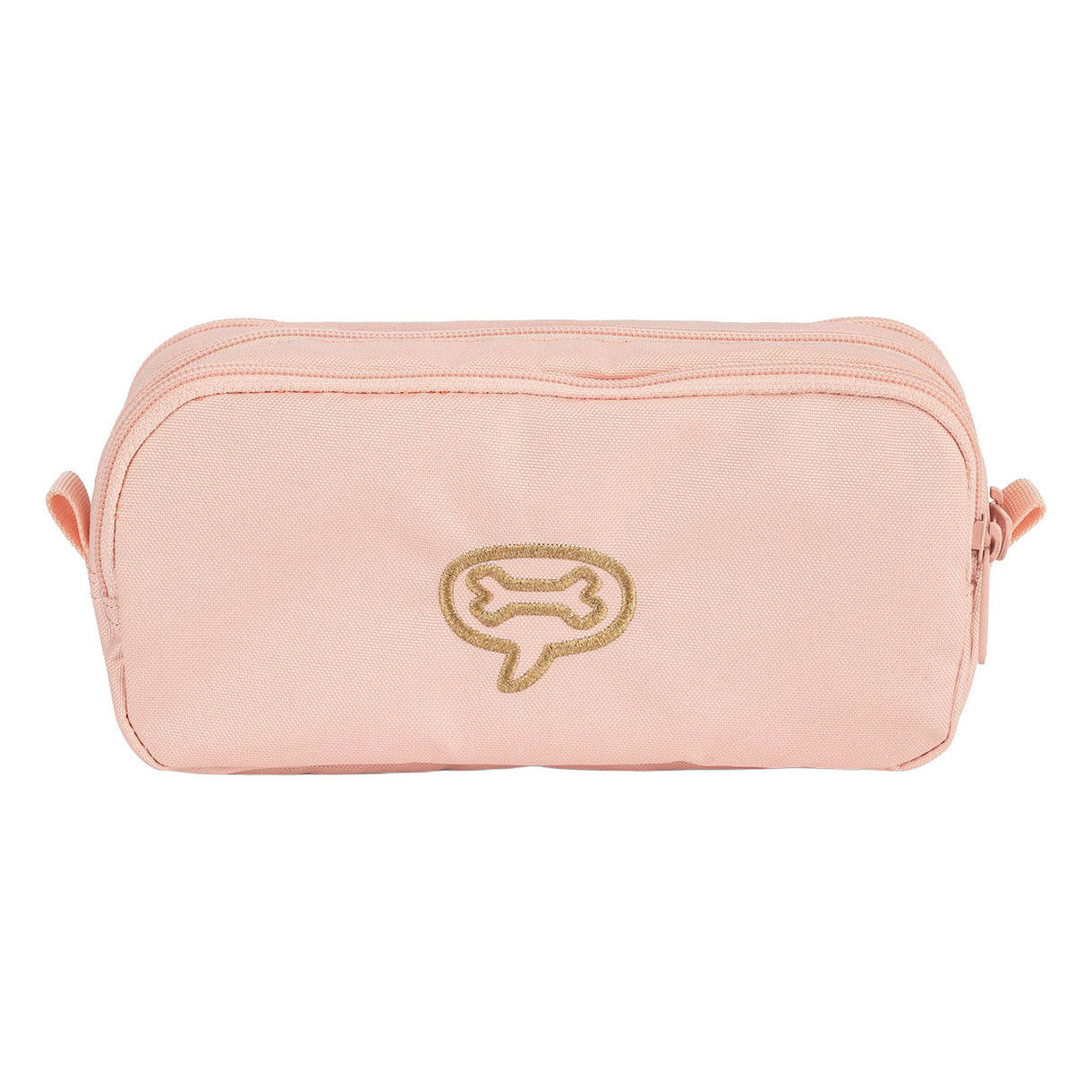 Stones and bones innocent hunter blossom rowan 2.0 etui