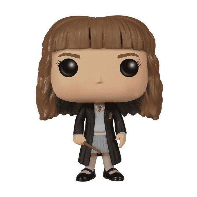 Funko pop! harry potter hermione granger