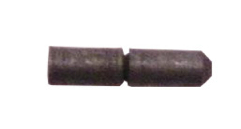 Shimano kettingstift 6v 7v 8v