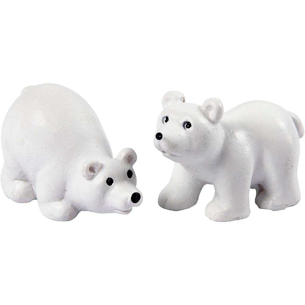 Https: www.cchobby.nl miniatuur-figuren-h-30-mm-l-45-mm-wit-2-stuk-1-doos