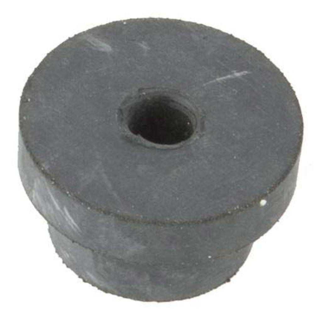 Sks pompd rubber 18x13 m rand 3172 ds a 10