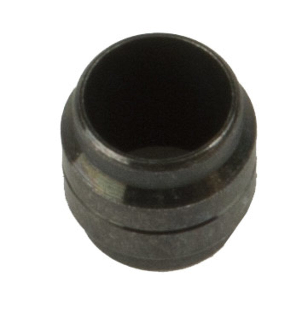 Magura Conduite De Frein Olive Hydro-Stop 0720916 (Sac 20pcs)