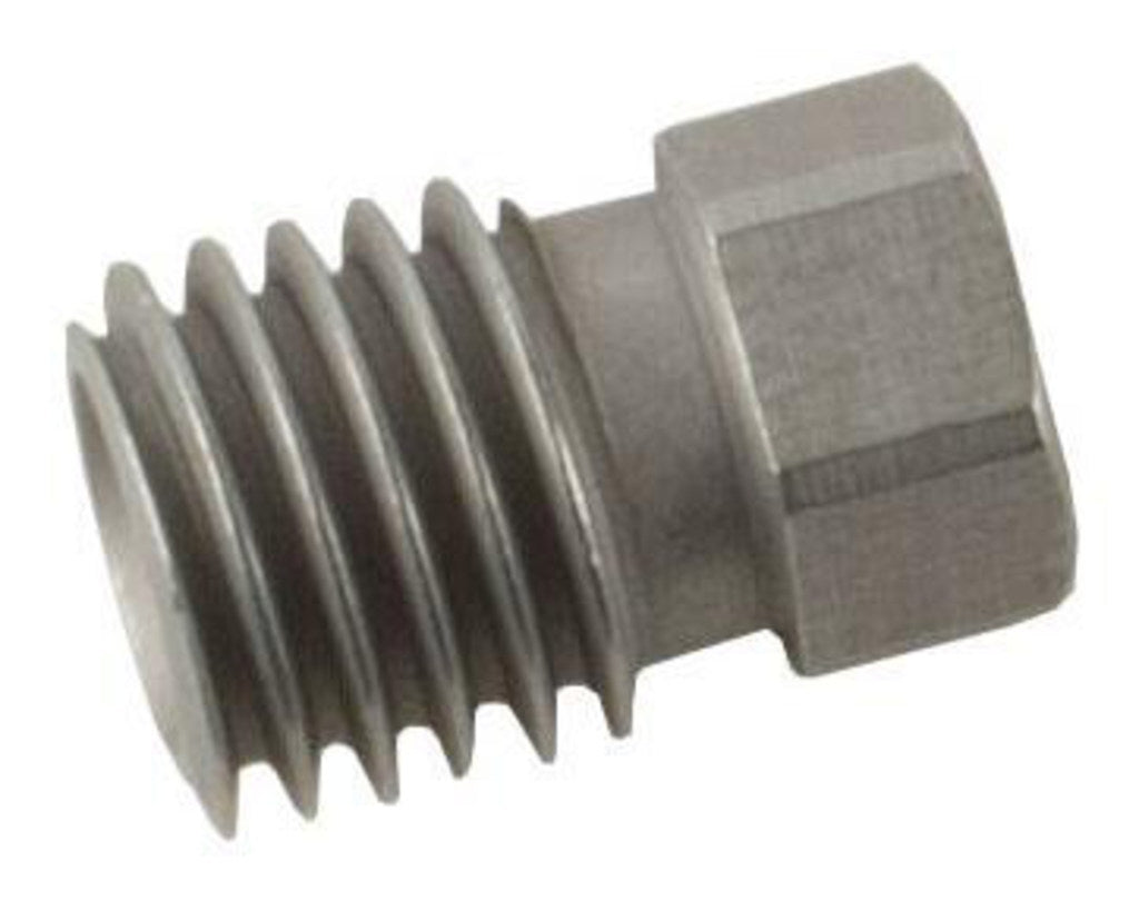 Magura Clamp pivotant MT HS22 et HS33R levier de frein M9 argent p 10