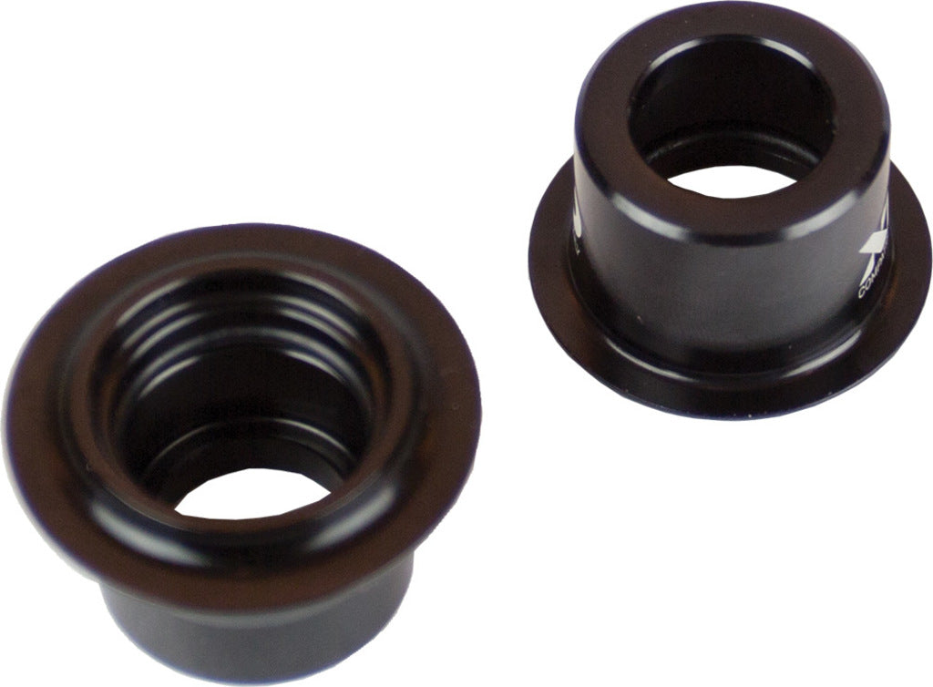 Sram naafd x0 ombouwkit a 142 12 xd 11v