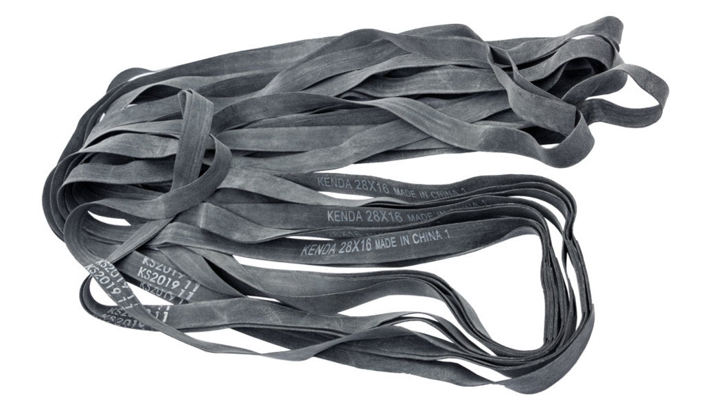 Kenda velglint 26 28 ds a 50