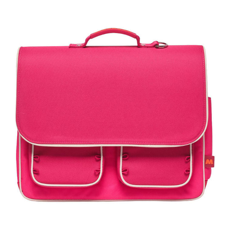 Ty moodbag boekentas migh mood blossom