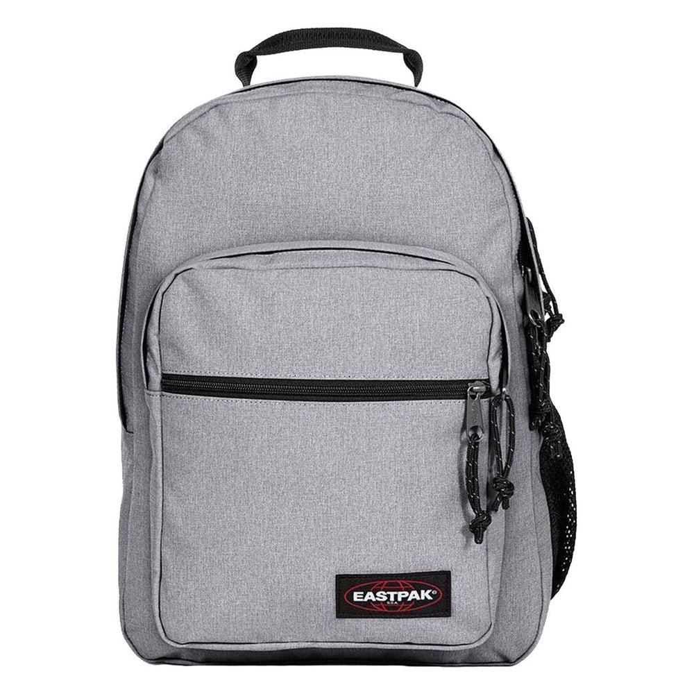 Eastpak morius sunday grey rugzak